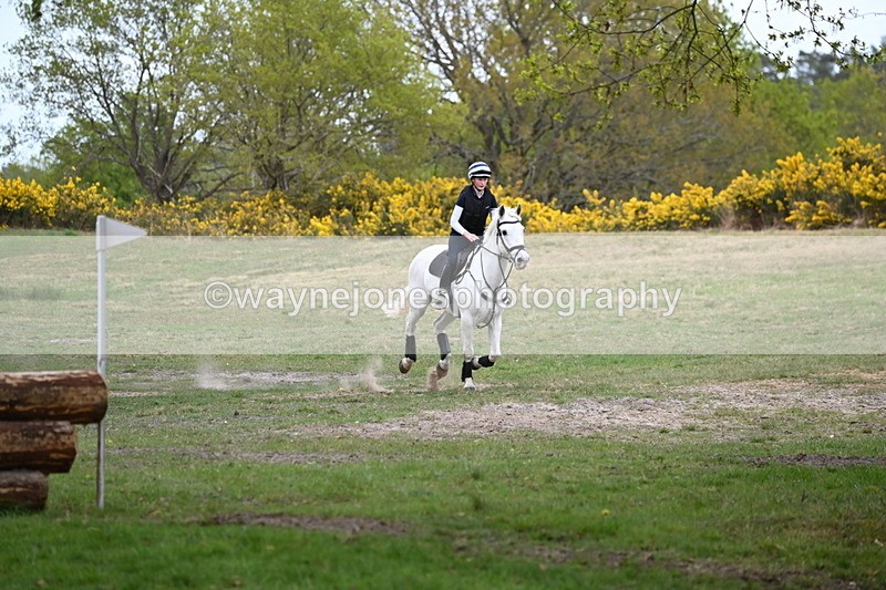 WJ6_0977 - Time 14:53 to 15:16