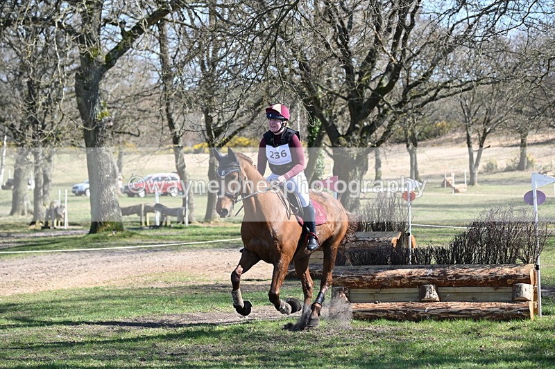 WJ6_3554 - Time 12:19 to 12:35