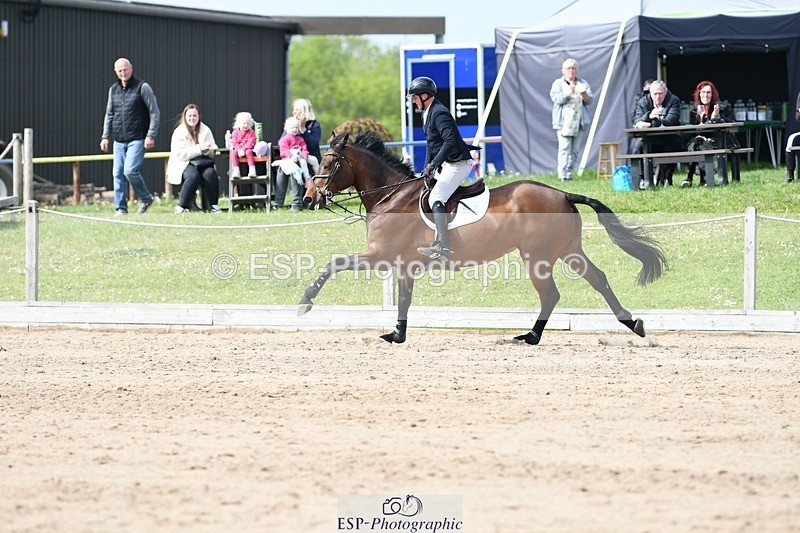 250508-155724-03734 - Cls 5 Chard's Speed Derby