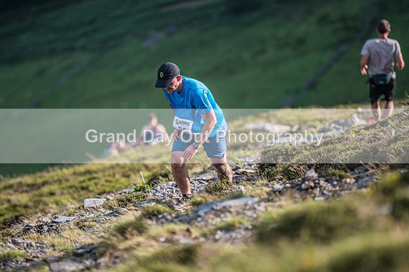 Gategill-217 - Gategill Fell Race Wednesday 2nd July. 2025