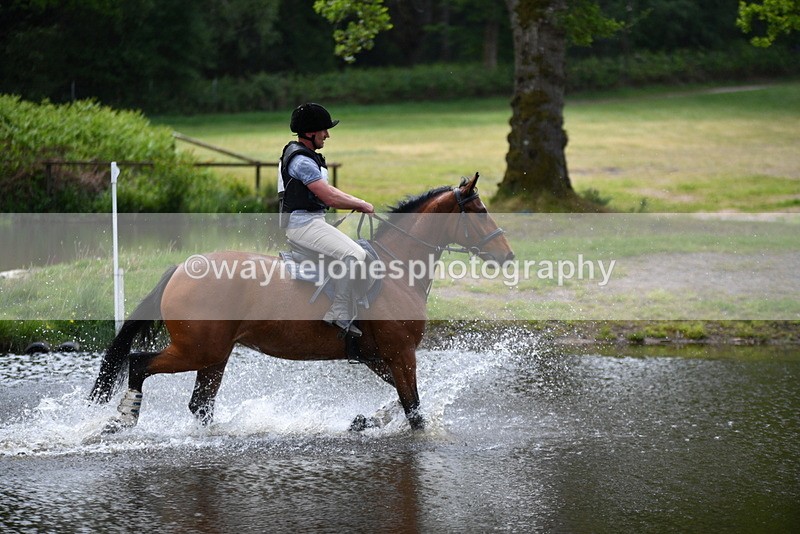 WJ5_5803 - Tweseldown 3-Phase Training (XC) 19-05-25