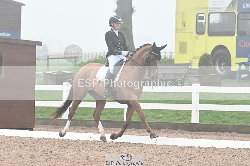 240217A-144234-03677 - 219-Jessica.Davies-Kadanz.II