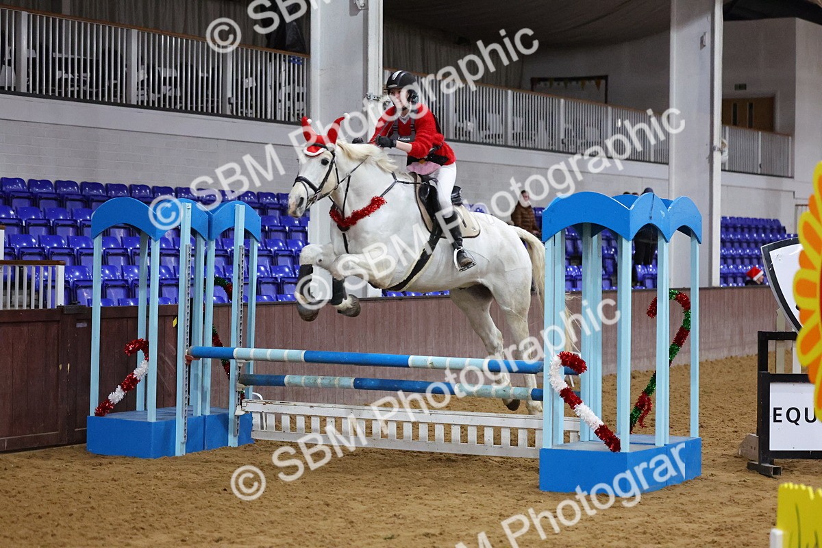 SBM_002620 - Class 7 - 1.00m