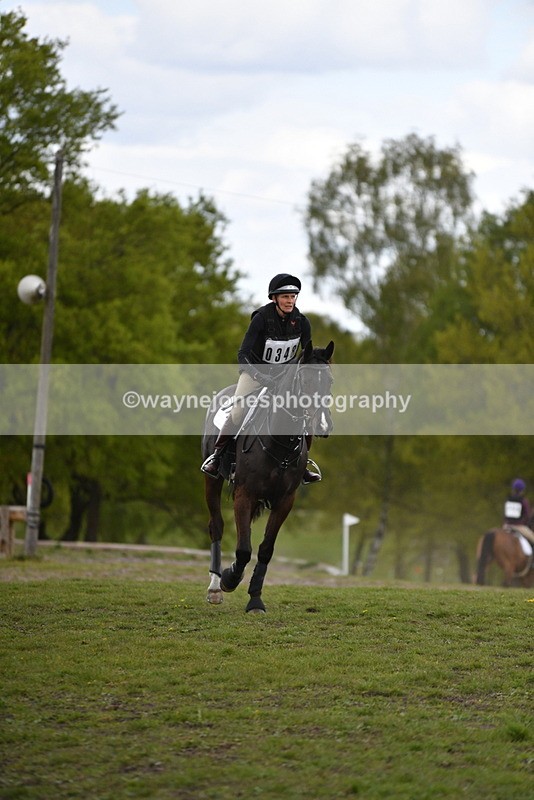 WJ5_3370 - Time 14:19 to 14:53