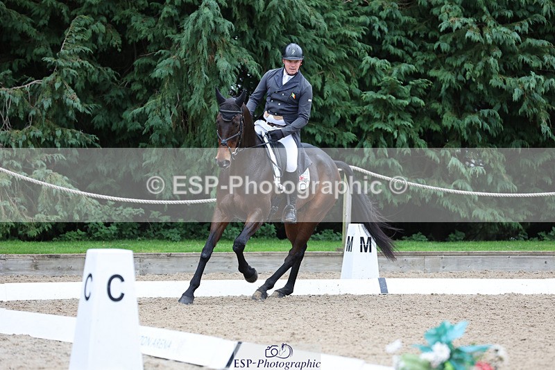 241024-150515-04741 - 229-Jim.Newsam-TULLYBEE.RENEGADE