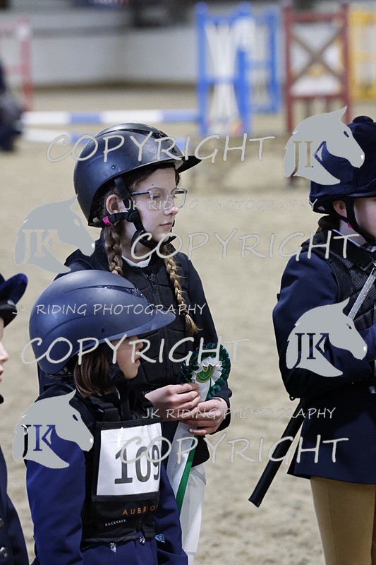 _R6A6806 - Class 1 40cm