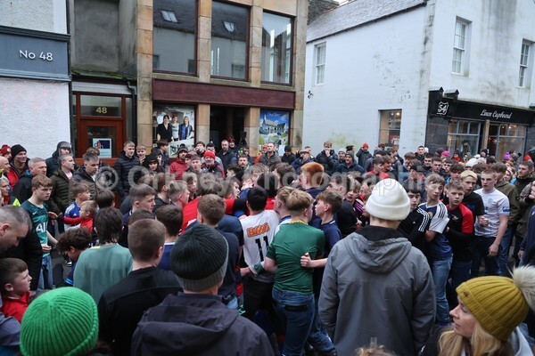 DAD_0667 - Christmas Boys Ba'