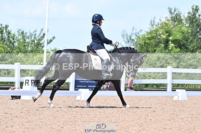 240621A-130048-03225 - Cls 10 BD Medium 69