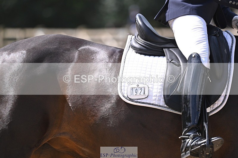 240809-113745-00892 - 192-Karen.Martin-Faeydae