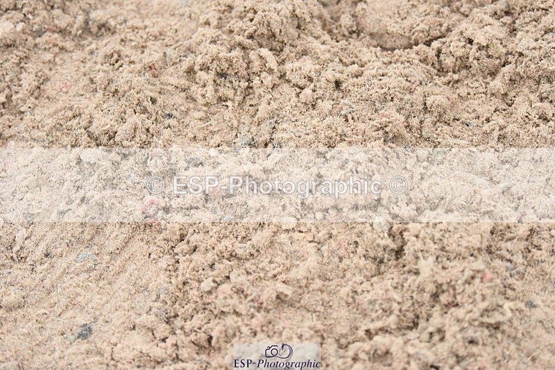 230916A-105528-03947 - Cls 14 Snr Foxhunter