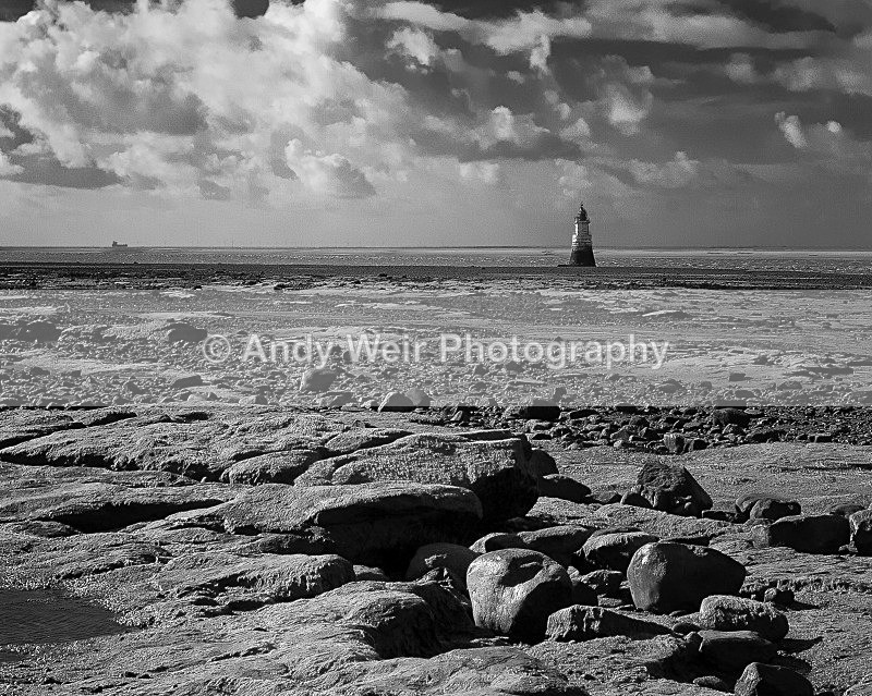 20090308-022 - England