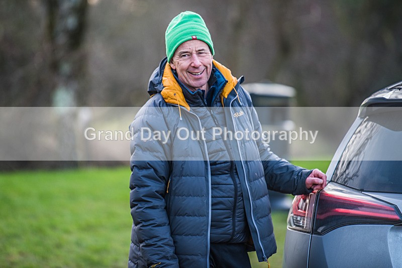 Jarrett-408 - Jarretts Jaunt Handicap Fell Race Saturday 3rd February 2024
