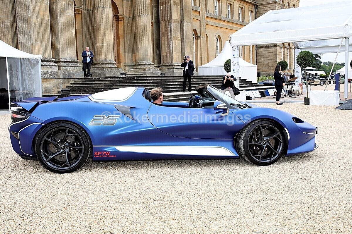 _56A3723 - Salon Prive SEPT 2021