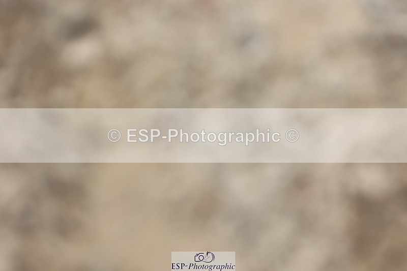 240615-162334-02329 - Cls 9&10 Club and Schools 70cm