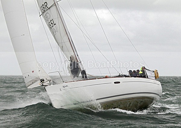110622 SPLASH FAIRVIEW BAYER CROP SCIENCE IMG_3218 - 110622 FARM BUSINESS REGATTA