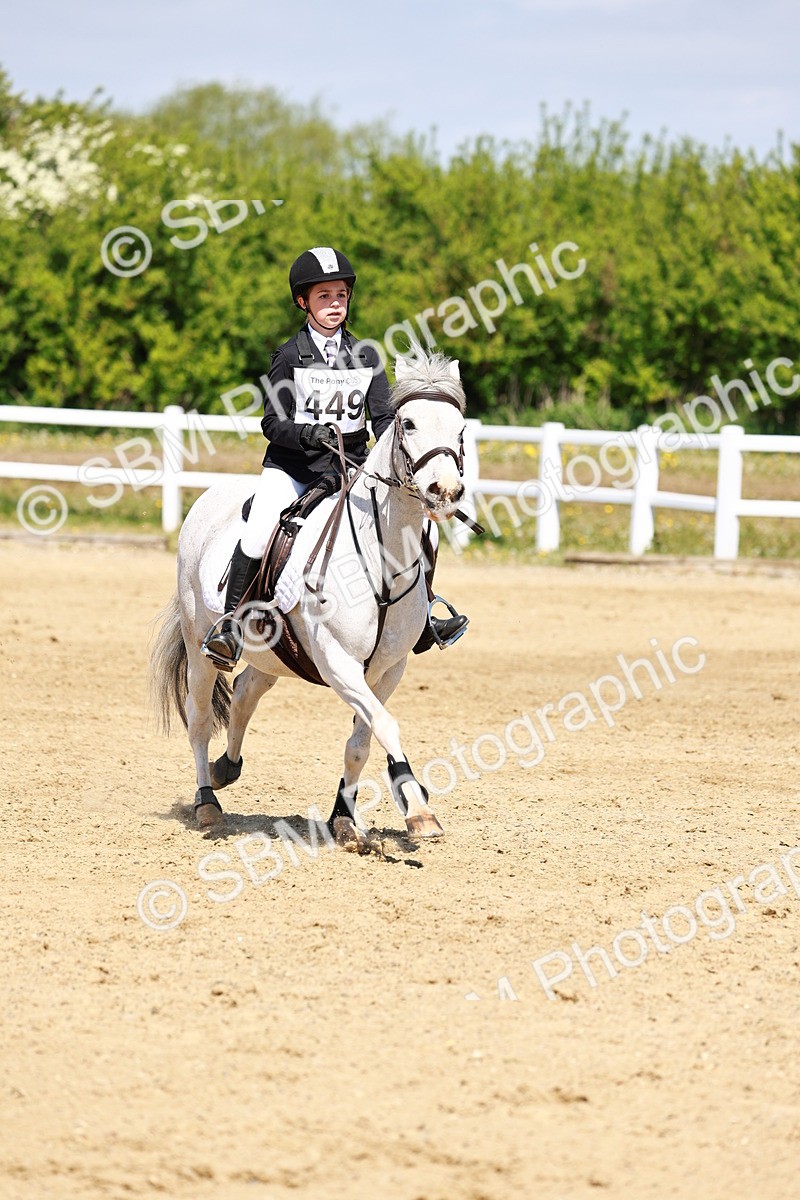 SBM_007627 - Class 3 - 60cm