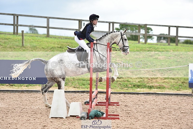 240616A-150116-01709 - Class 04 60cm