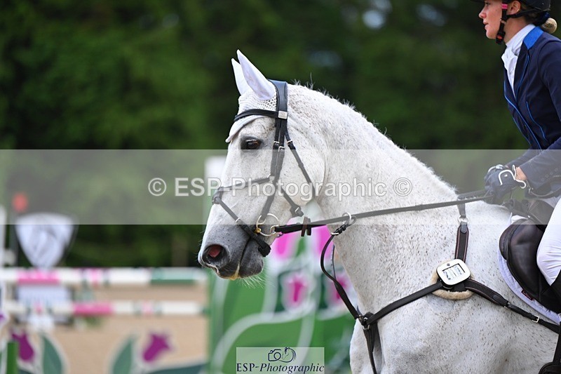 240526-154821-25109 - 217-MONBEG_WHISPER-Jemima_Howden