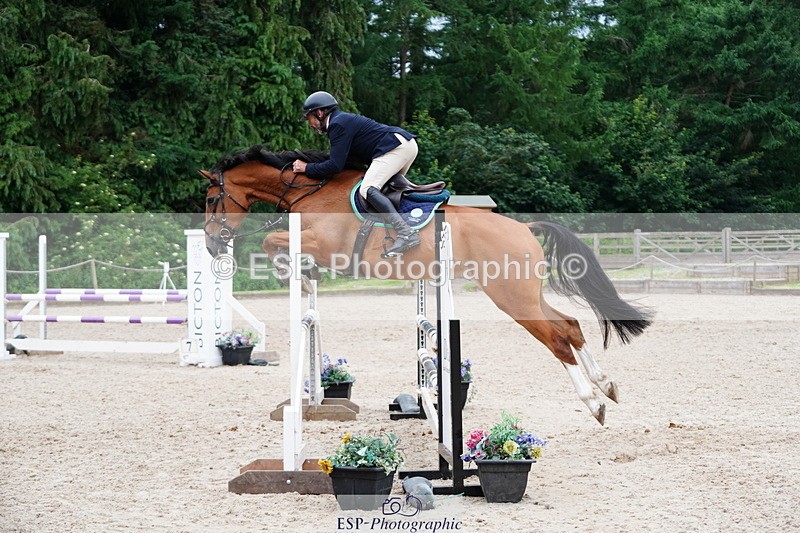 250613A-180326-04309 - Cls 15 5 Year Olds