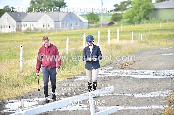 BPP_9066 - montage selection