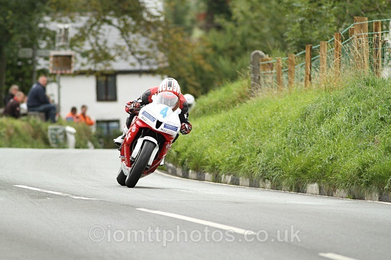 IMG_0812 - Junior Race