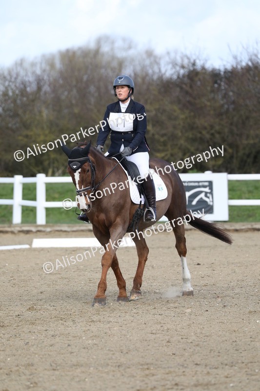 20260314-2079 - CT2 - Prelim 1