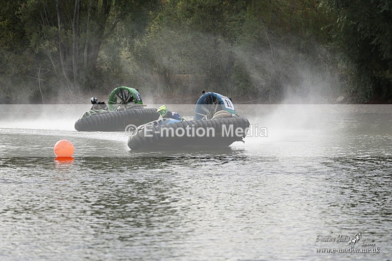 HCWC 210826 784 - Race Day One 21/08/26