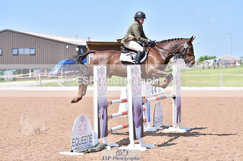 230520A-142114-00560 - 1m