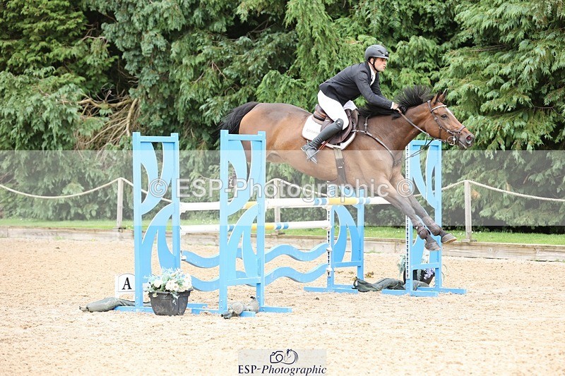 240713-123602-38529 - Cls 153 Foxhunter