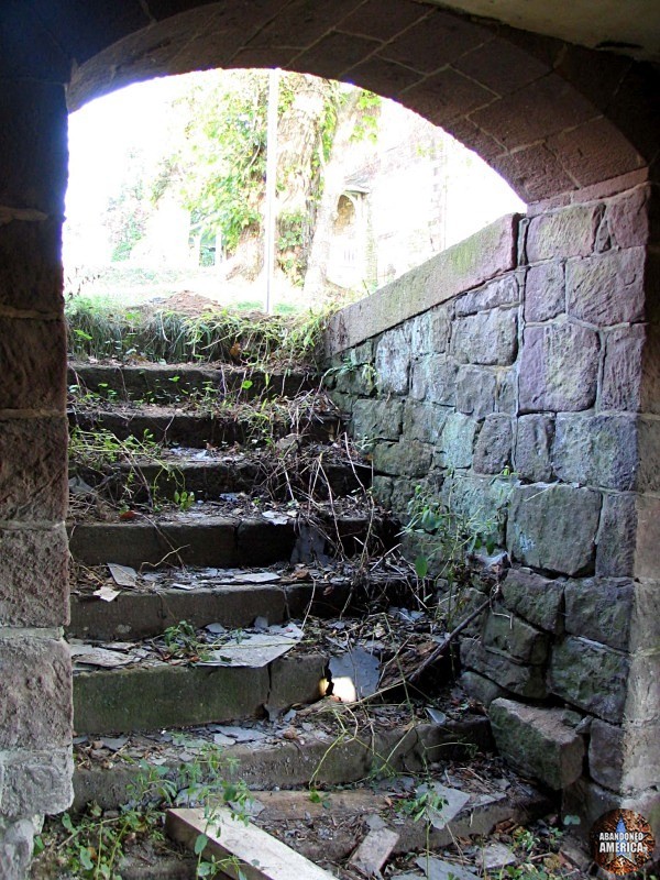  - Clarktown Farm*