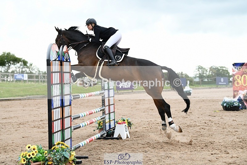 250508-100555-00960 - Cls 1 Snr Foxhunter