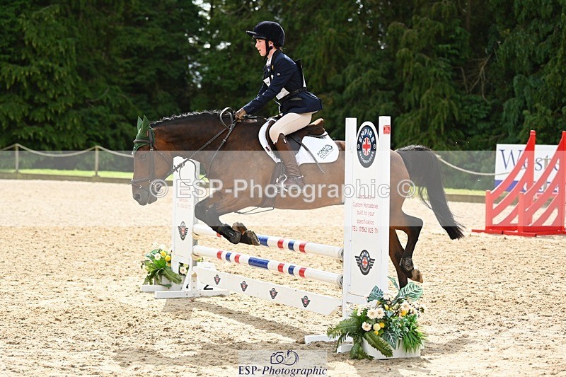 230826-111618-14768 - Round 2 10.25 to End