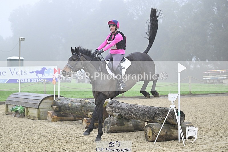 260308A-120939-00448 - Class 1 70cm