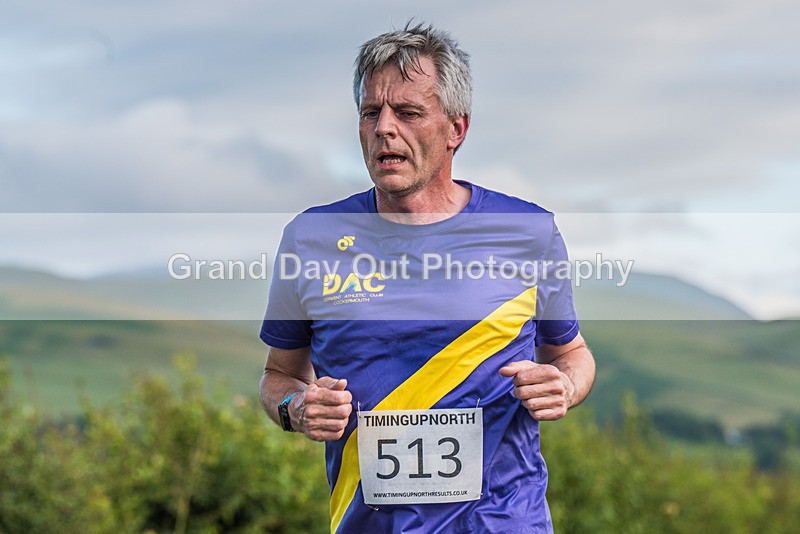 Lambfoot Loop-217 - Lambfoot Loop Road Race Tuesday 5th July 2022