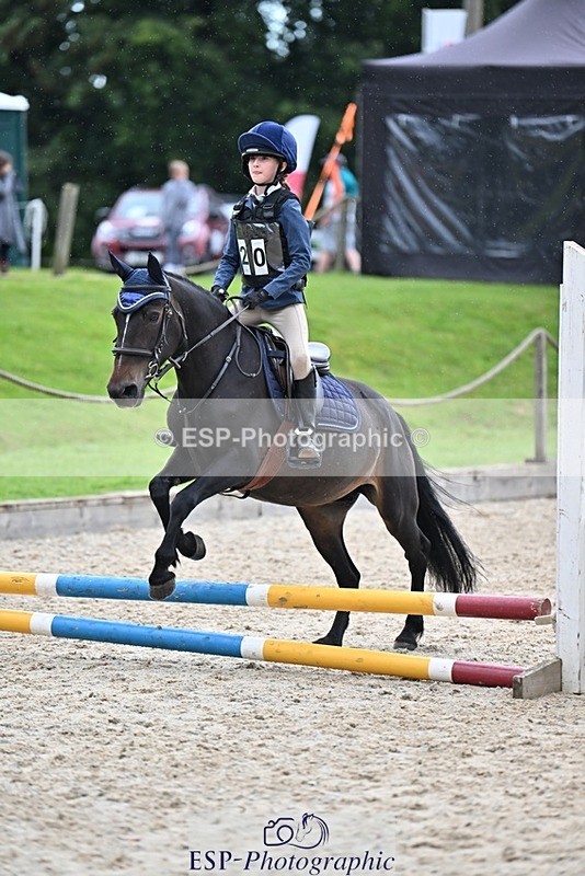 230824-104819-01865 - Round 1 10.45 to End