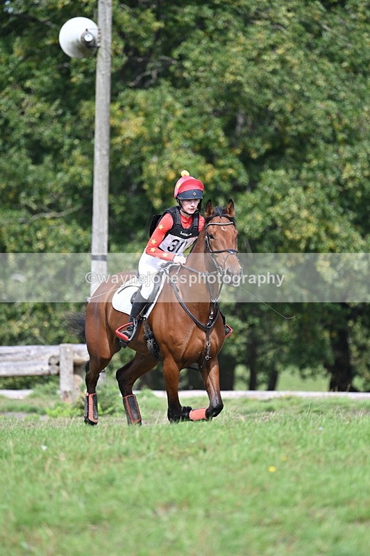 WJ7_1492 - Time 12:34 to 13:16