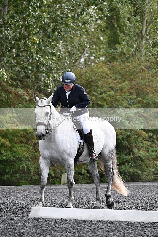 WJ7_6996 - Time 14:49 to 15:14