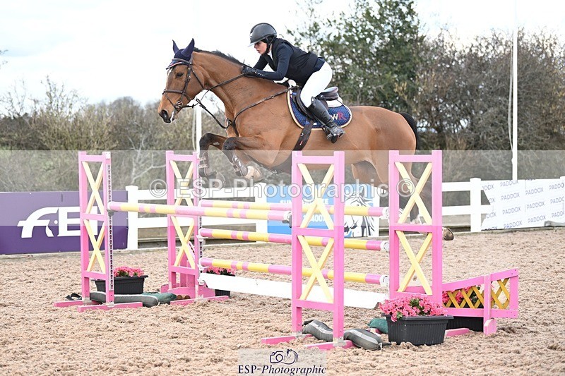 250315-143717-04652 - Cls 04 Snr 1.05m