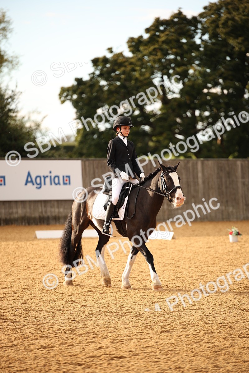 SBM_12417 - D3 Small  Tour Championship Intro A