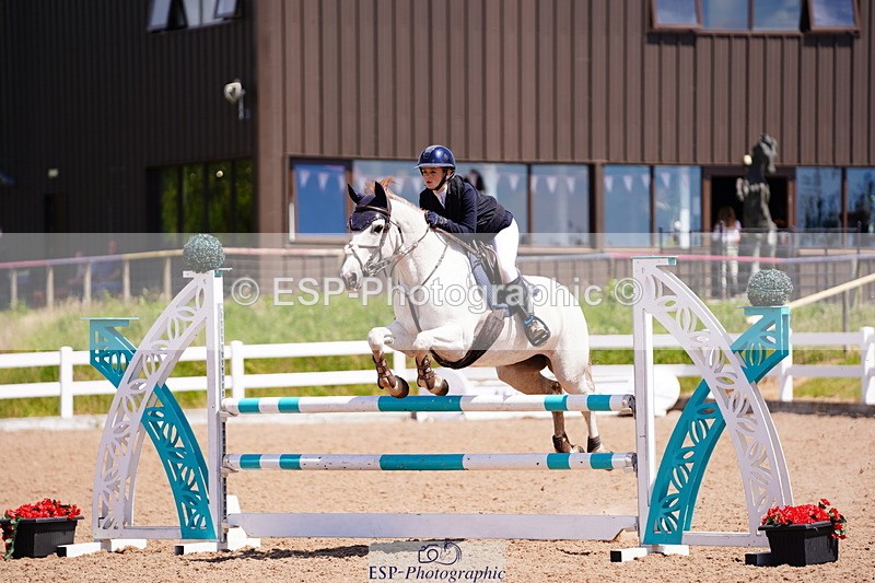 240629A-121256-05241 - Cls 18 Newcomers and 1m Open