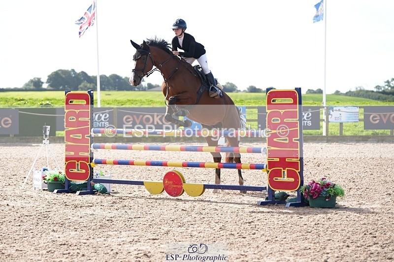 250913-105100-06257 - Cls 14 Snr Newcomers