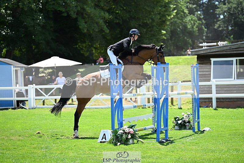 250703A-130121-03835 - Cls 2 1.20m Open