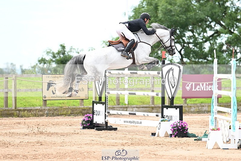 240721A-122429-17832 - Cls 8, 3 Star Big Tour LR 1.55m Grand Prix