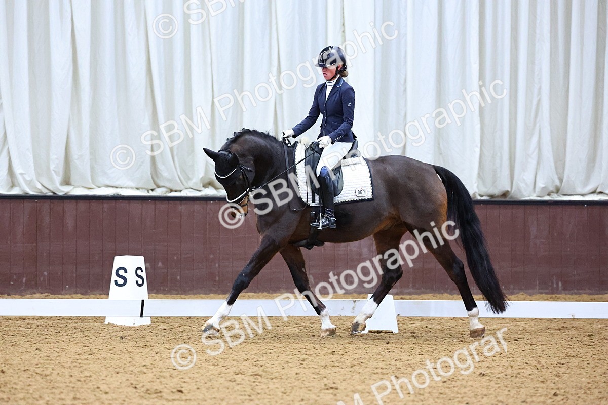 SBM_002047 - Class 14 - N6