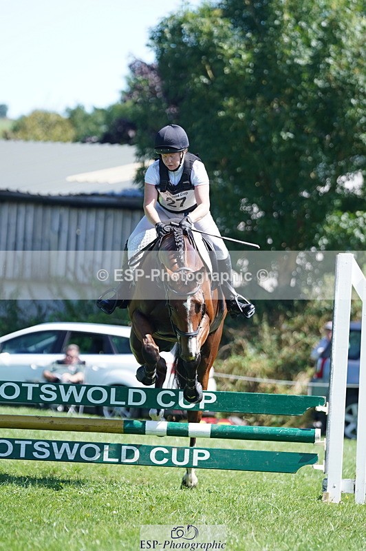 240811A-122808-02920 - 027-