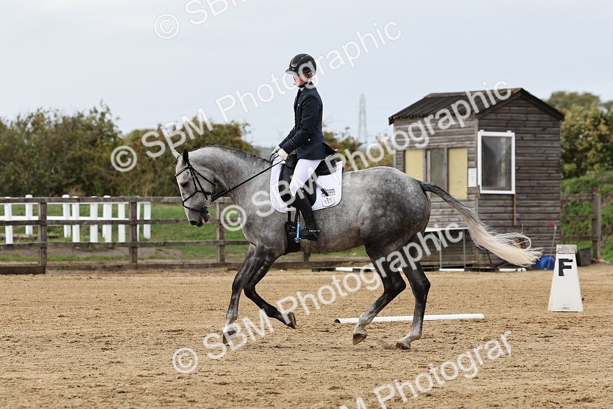 SBM_001773 - Class 49 - Prelim 1