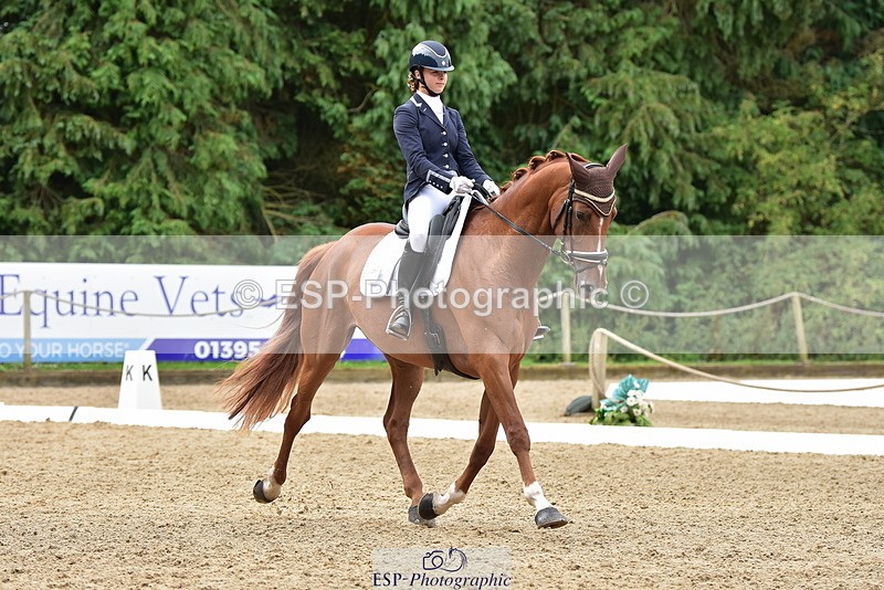 250719A-120842-05459 - 112-Amelia.Antippas-Romanno.Lady.Gaga