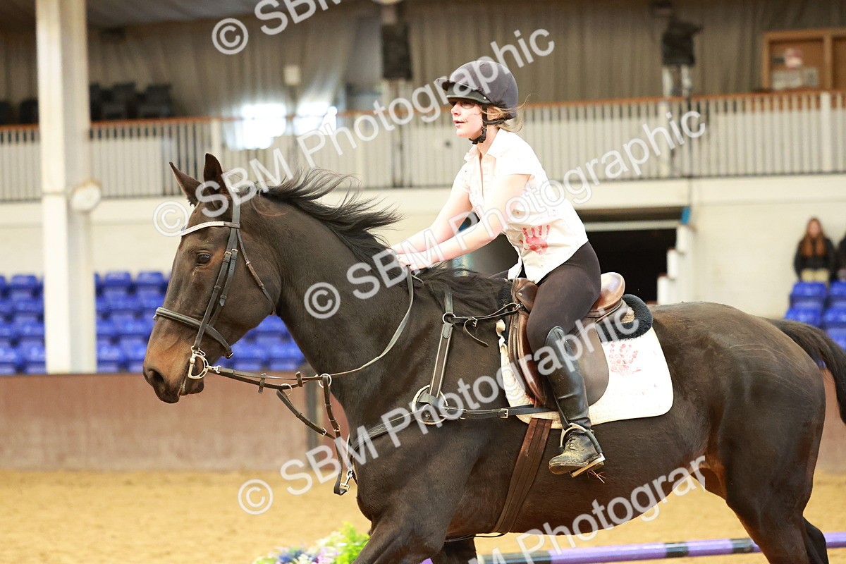 SBM_000501 - Class 2 - 50cm