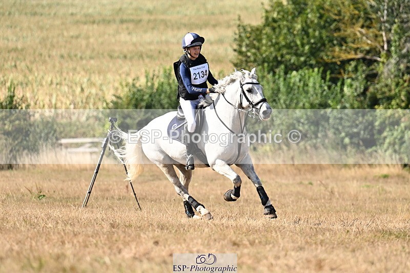 250824A-155349-39351 - 2134-Amelie.Perceval-Tulira.Oldtown