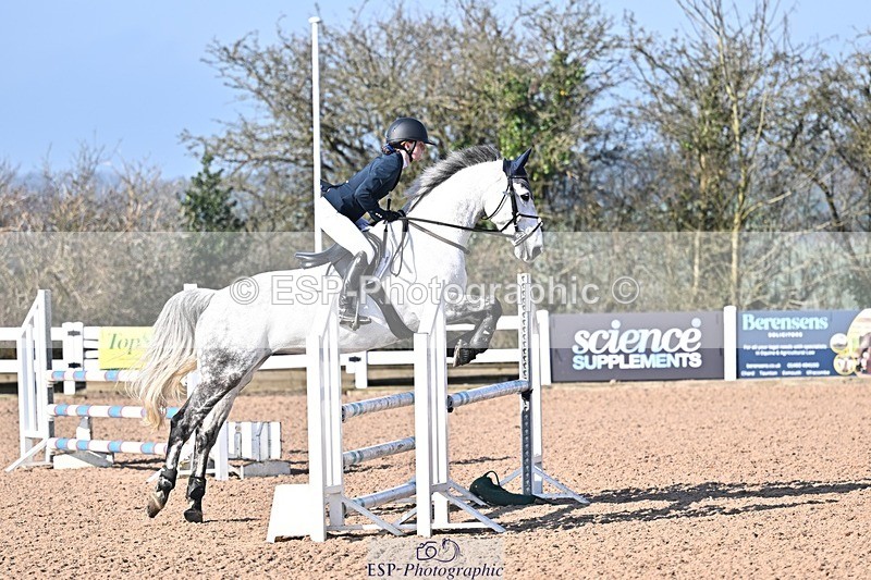 260304-100346-00027 - Cls 0+1 Clear Round, British Novice and 90cm